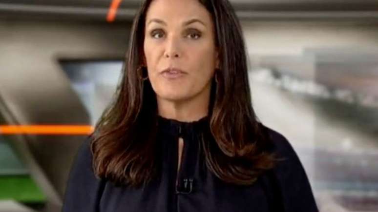 Did you regret it? Carolina Ferraz reveals the drama and explains why it does not return to the soap opera