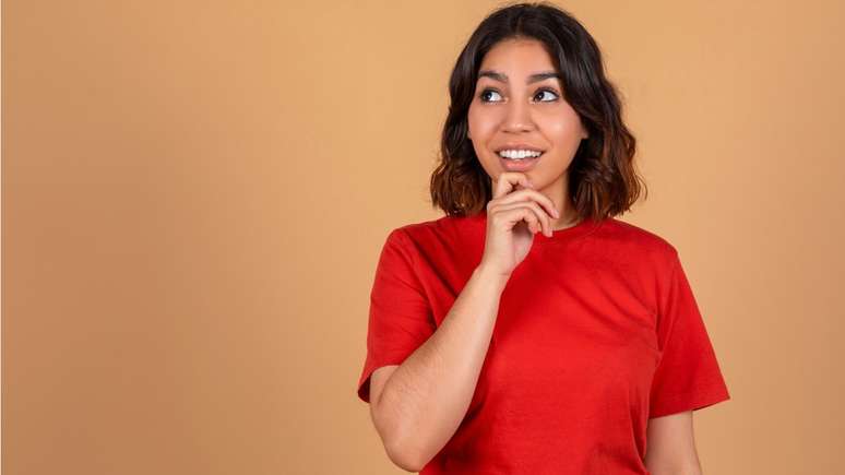 Com sextis que inspiram crescimento e oposi&ccedil;&otilde;es que testam limites, descubra se seu signo vai mudar de vida nos pr&oacute;ximos 15 dias