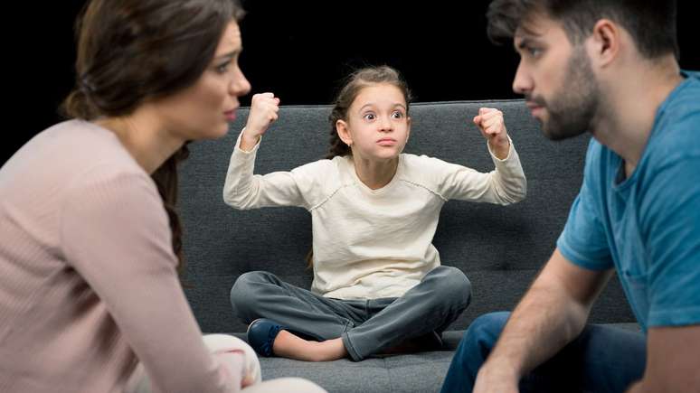 Quando temos o sangue de algu&eacute;m, por mais que tentemos ser diferentes, podemos acabar repetindo aqueles padr&otilde;es; veja dicas das cartas do dia