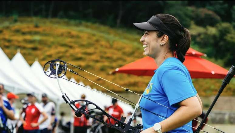 World Archery