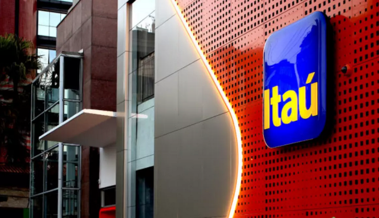 O Ita&uacute; demitiu cerca de mil funcion&aacute;rios por baixa produtividade, segundo sindicato