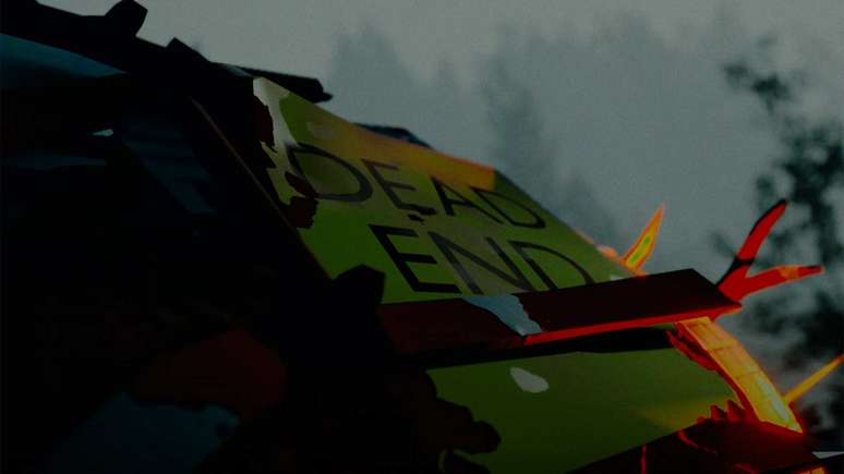 Pacific Drive ter&aacute; expans&atilde;o Whispers in the Woods para PC e PlayStation 5