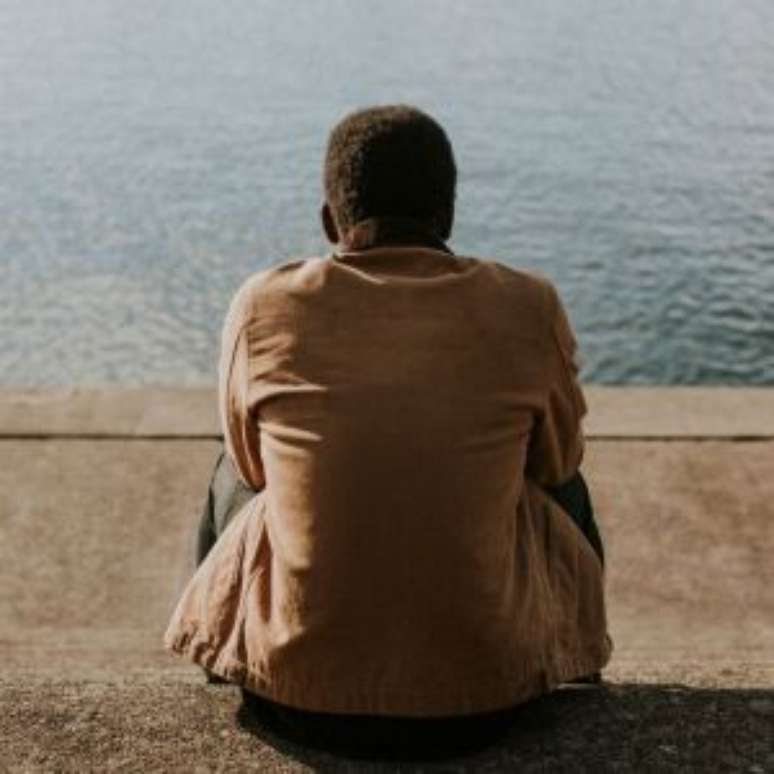 Whoever warns: solitude causes almost 1 million deaths per year