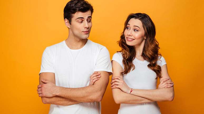 Luna in Toro asks for safety in love and strengthens affective ties Luna in Toro asks for safety in love and strengthens affective ties