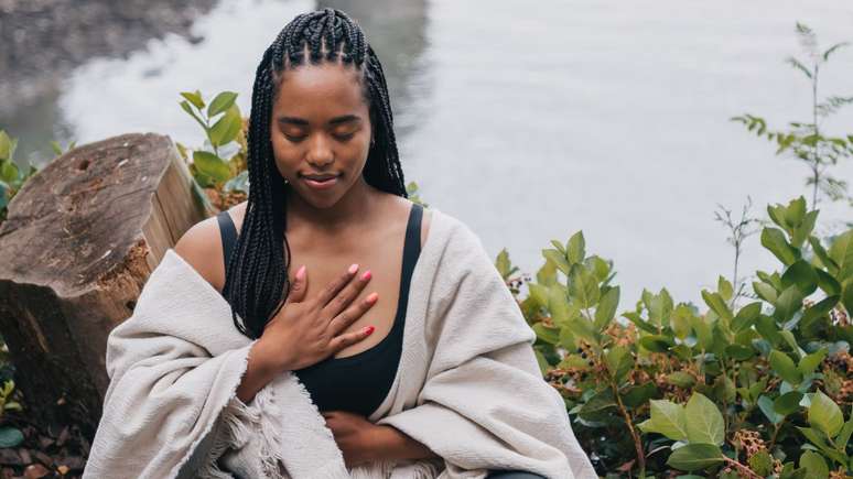 How can daily meditation transform the brain? Understand