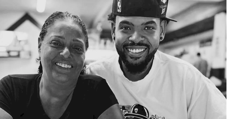 Meire Morato, ex-esposa de P&eacute;ricles, morre aos 56 anos&nbsp;