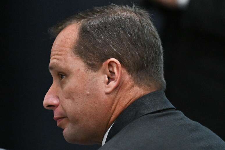 Crime é de tentativa de abolição do Estado de Direito