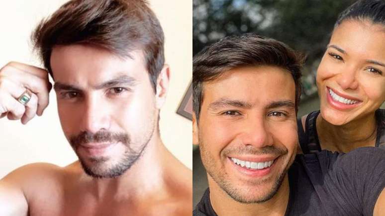 Crisis? Mariano, Munhoz duo, is elaborated for an absurd debt