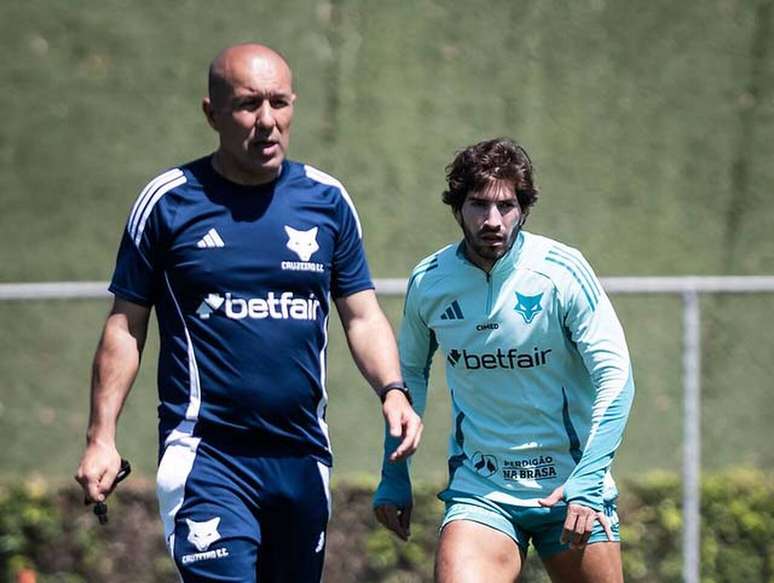 Cruzeiro tenta voltar a disputar uma semifinal de Copa do Brasil depois de seis anos &ndash;&nbsp;