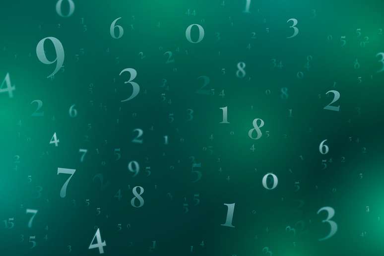 número da sorte diz sobre você