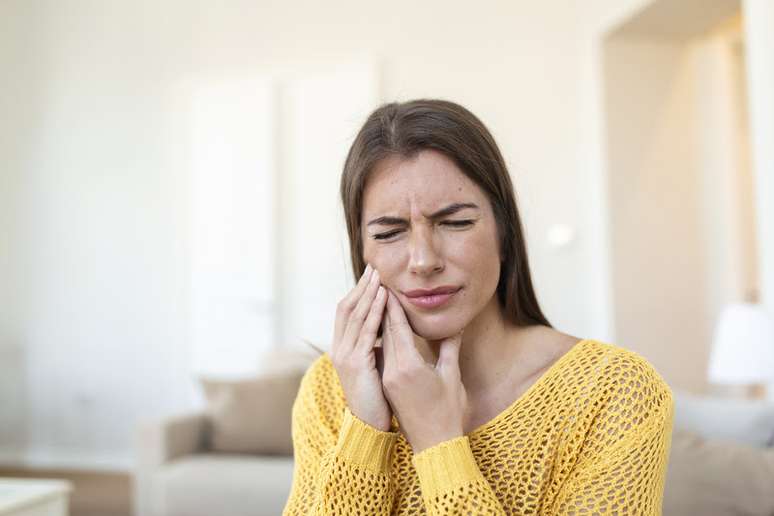 Bruxism: how to identify and what is your relationship with anxiety?