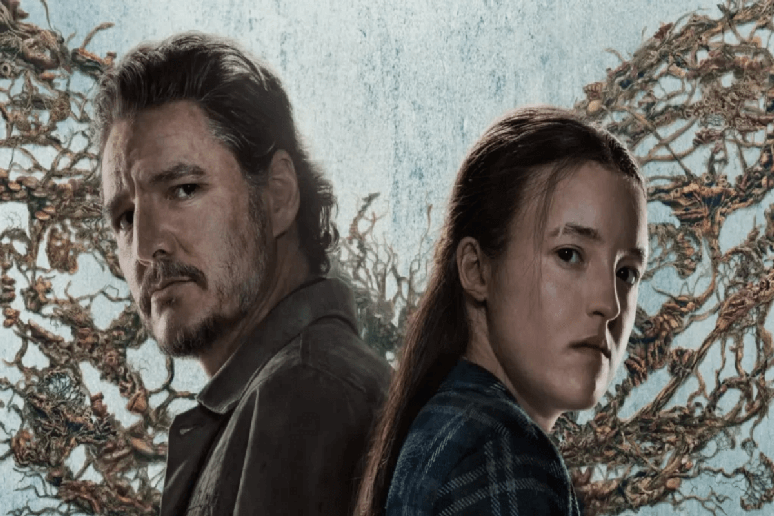 &ldquo;The Last Of Us&rdquo; mostra como narrativas bem constru&iacute;das e di&aacute;logos complexos de intera&ccedil;&atilde;o podem se tornar experi&ecirc;ncias imersivas no idioma 