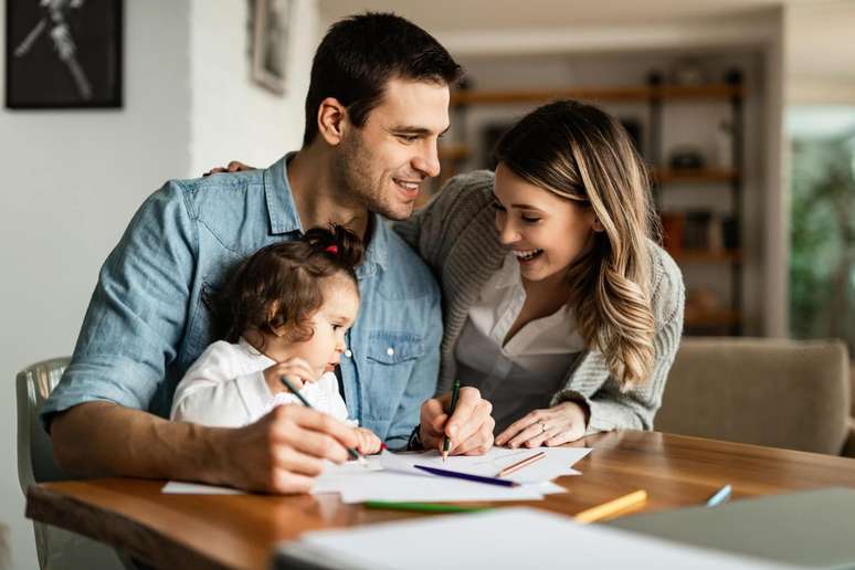 Merck offers paid licenses for important moments