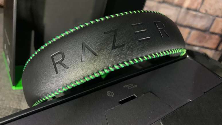 Razer BlackShark V3 Pro