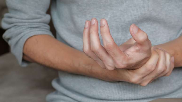 The diagnosis of autoimmune diseases has increased in recent years; understand