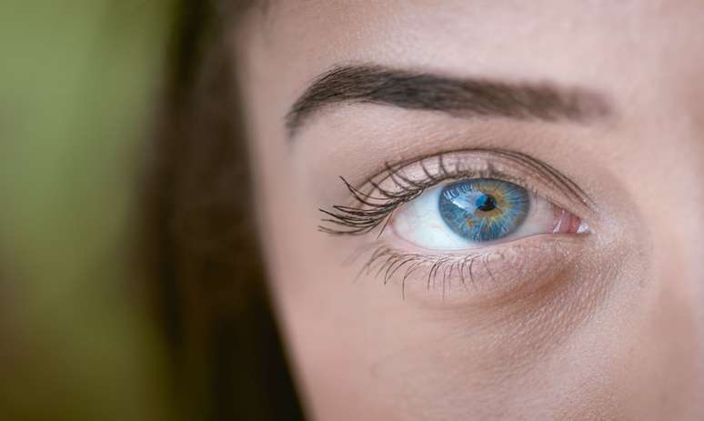 Entenda a eficácia e pós