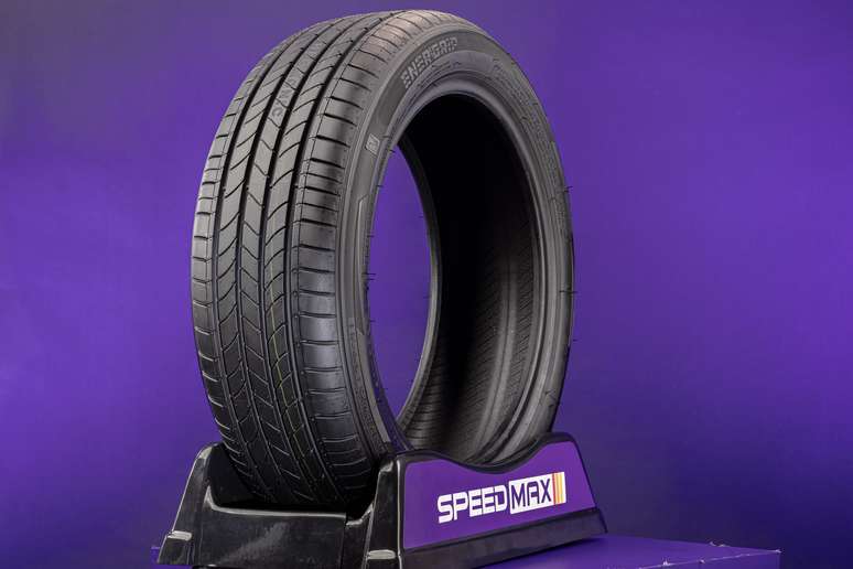 Significado dos n&uacute;meros e letras dos pneus: tudo o que voc&ecirc; precisa saber