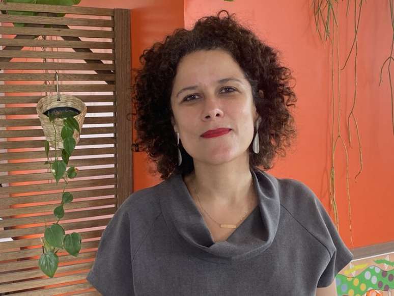 Flip announces the literary curator for the 2026 edition