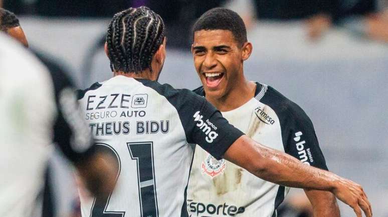 Find out how much the Corinthians will earn from the classification to the semifinals of the Brazilian cup