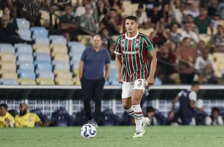 Ceni gets the gun with Bahia’s performance and reveals the mood after the elimination: “A m *****”