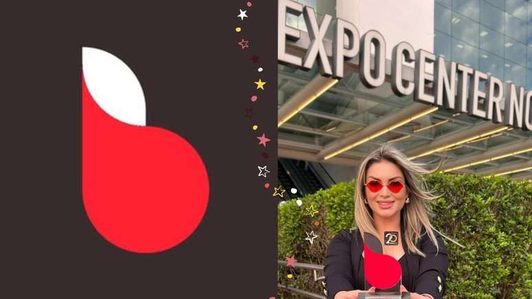 Todateen at Beauty Fair 2025: all about the beauty news we love!