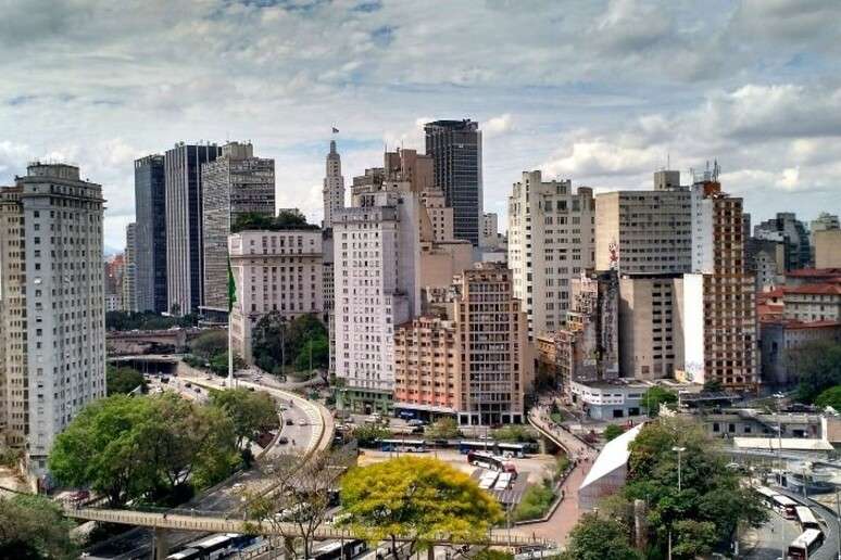 Fórum de Negócios e Finanças da COP30 antecipará COP30 em São Paulo