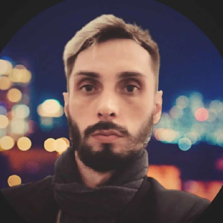 Advogado André Amato foi morto em apartamento em São Paulo