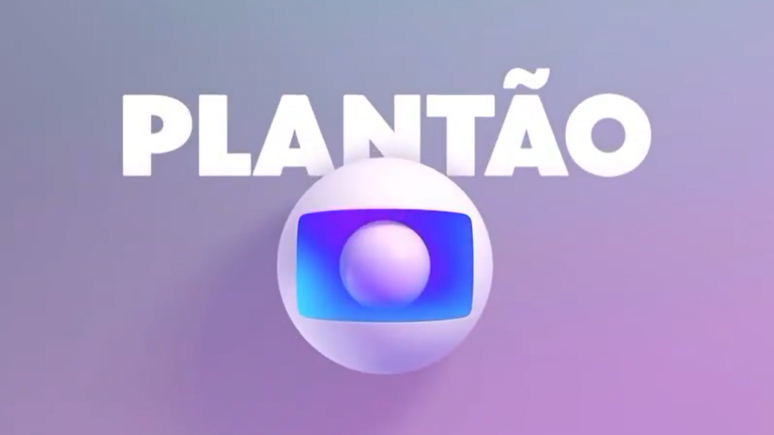 Plantão da Globo noticia maioria no STF para condenar Bolsonaro