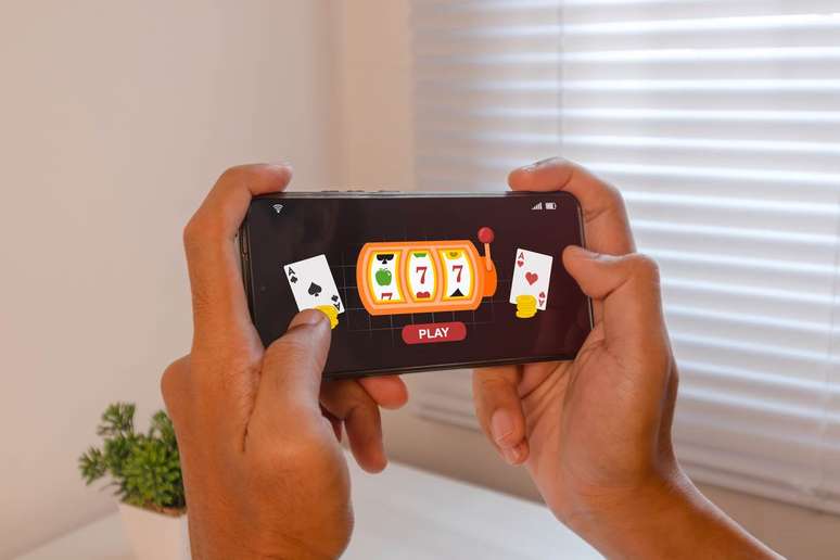 Fortune Rabbit é um dos jogos mais procurados entre bets