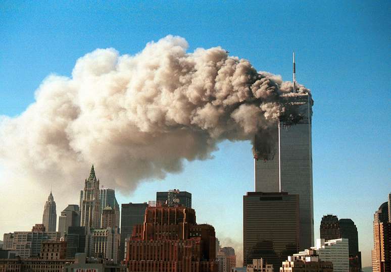 ’11 September will cancer: what is a disease that affects the survivors to the attack of the twin tower
