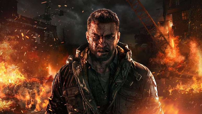 Dying Light: The Beast mostra a Fera interior do protagonista em novo trailer