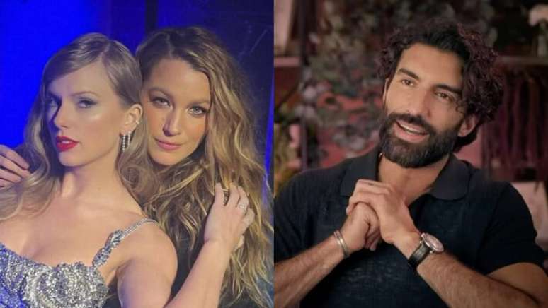 Taylor Swift will testify to Blake Lively against Justin Baldoni