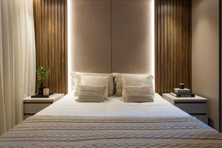 6 creative suggestions for the use of books in home decoration