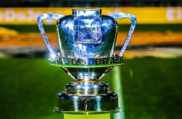 Semifinals of the Brazilian cup: learn everything on the final stretch of the Knockout