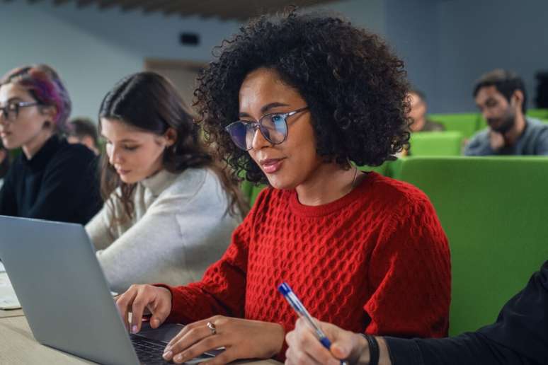 Dominar a prova de Ciências Sociais é fundamental para garantir uma boa nota na Fuvest