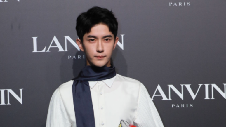 PAIN! The young actor dies falling from the building: “Criminal suspicion”
