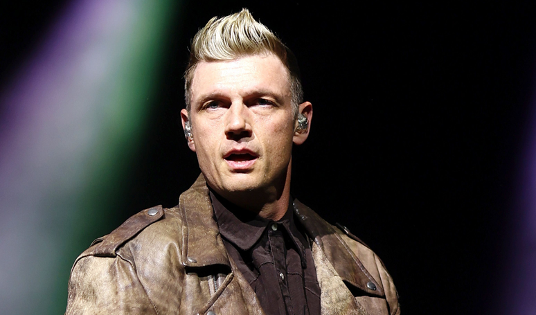 The dark side of Nick Carter of Backstreet Boys: with four accusations of abuse, Singer would have caused cancer in the victim after passing IST