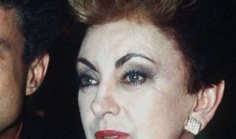 'Vale Tudo', de 1988, lider a alista das novelas do livro Um Século de Histórias: O Brasil e o Mundo pelos Olhos do Maior Jornal do País.