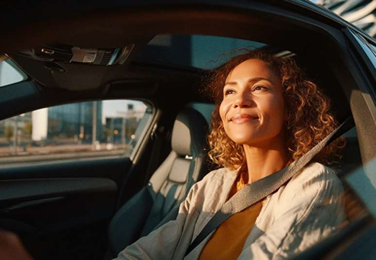 Quer sempre cinco estrelas na 99? Respeito, pontualidade e transparência são as chaves para corridas melhores e avaliações impecáveis!