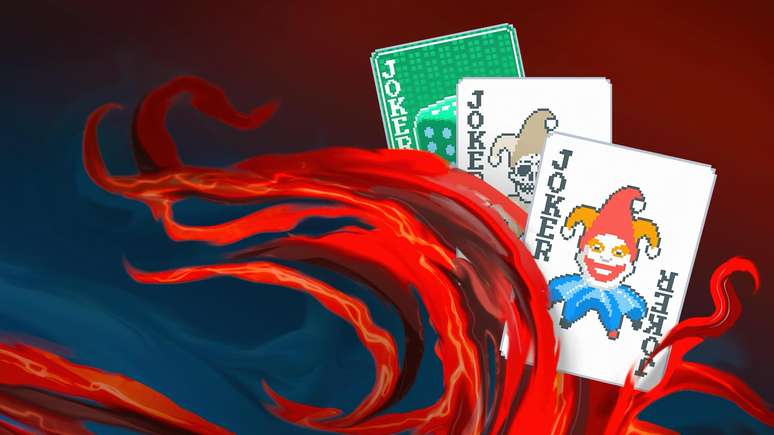 Day Deat: the best digital card games of all time