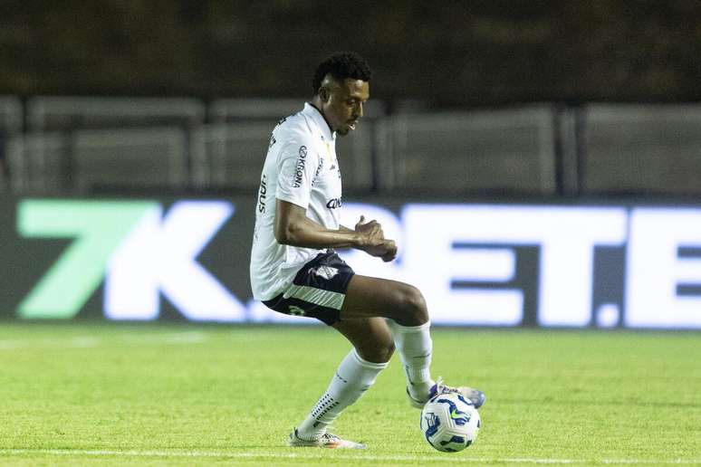 Guess Barra X Inter de Limeira – Serie D – 13/09/2025