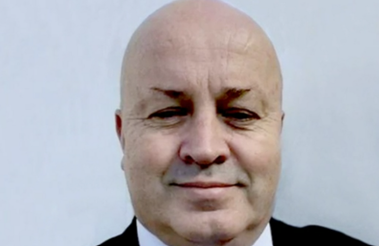 Nova operação prende 'Careca do INSS'