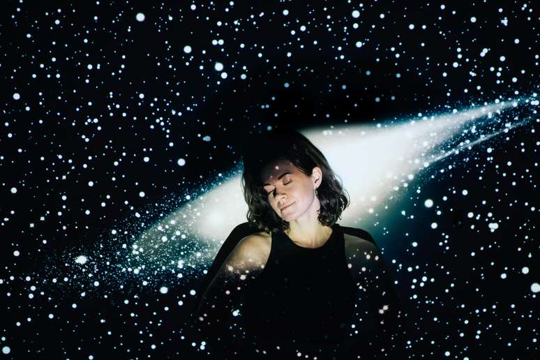 More than the sun sign: see what the ascendant reveals on his personality