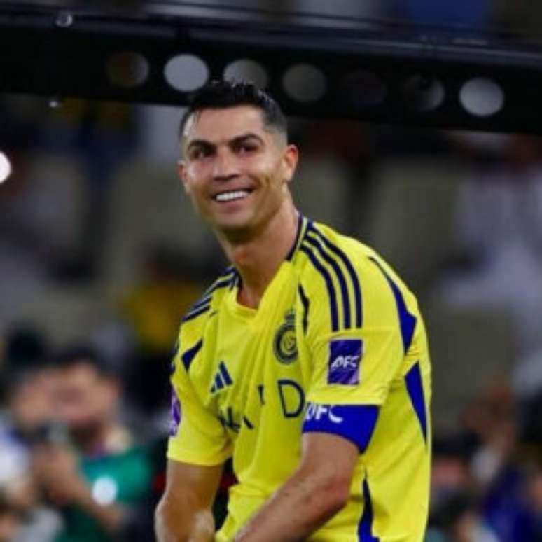 CR7 Hotels - Rede de Hotéis de Luxo de Cristiano Ronaldo.