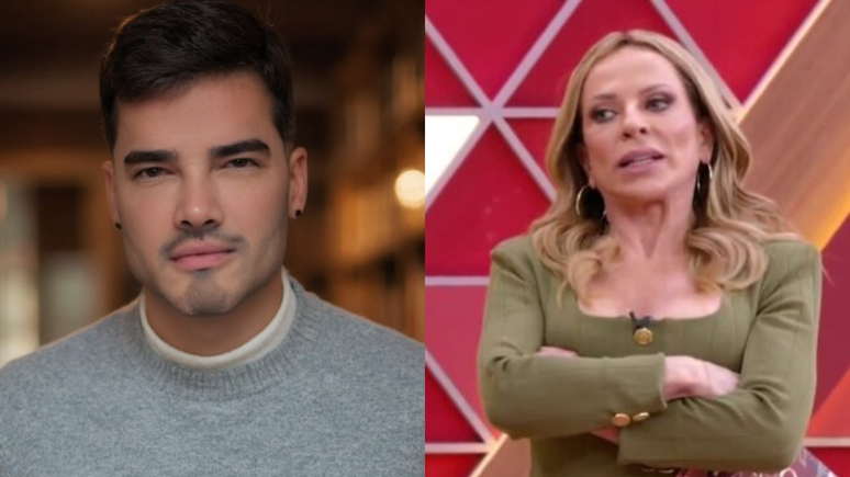 Guest of “family cases” is threatened and needs production protection