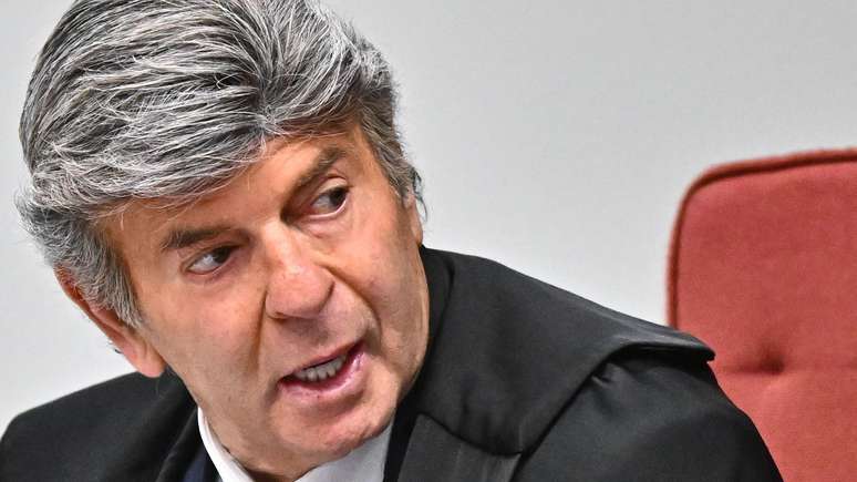 Para pesquisador, voto de Luiz Fux deu mais munição ao governo dos EUA na crise com o Brasil