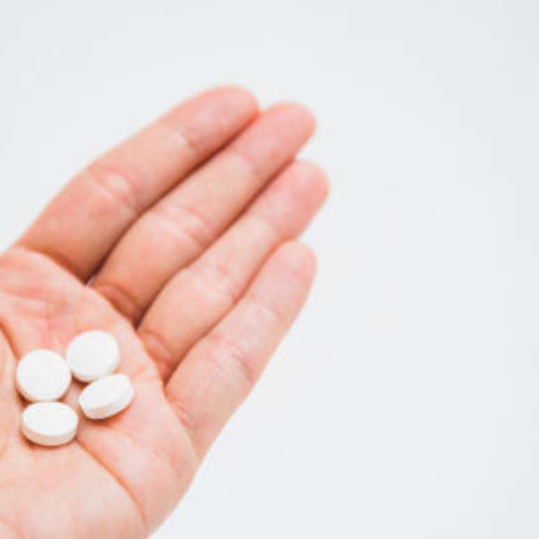 Avisa Avisis: Tadalafil recreational use grows and can cause serious health problems