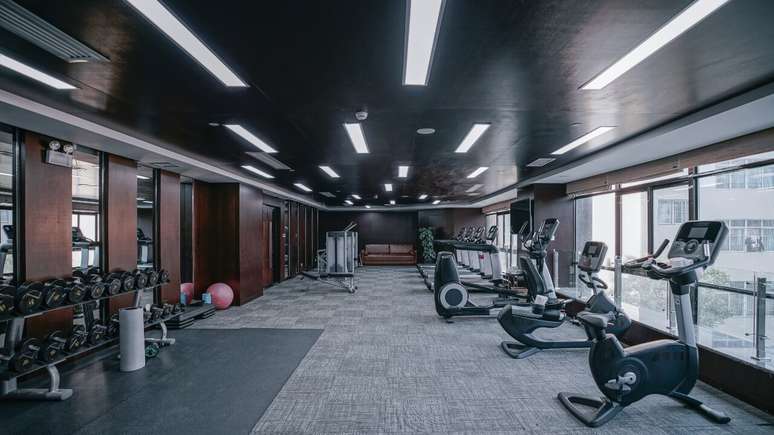 Good living manual at the Academy: 4 essential tips