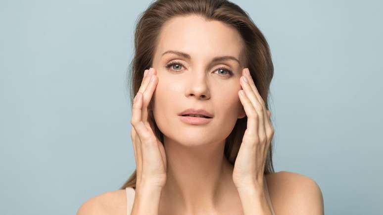 4 resources against real aging that I work
