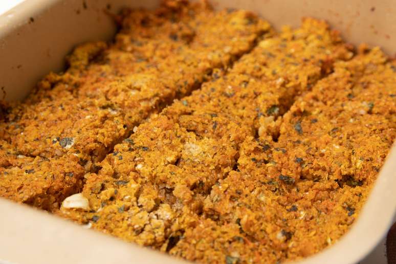 Quibe de ab&oacute;bora 